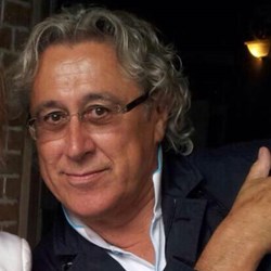 Patrick Vuerinckx
